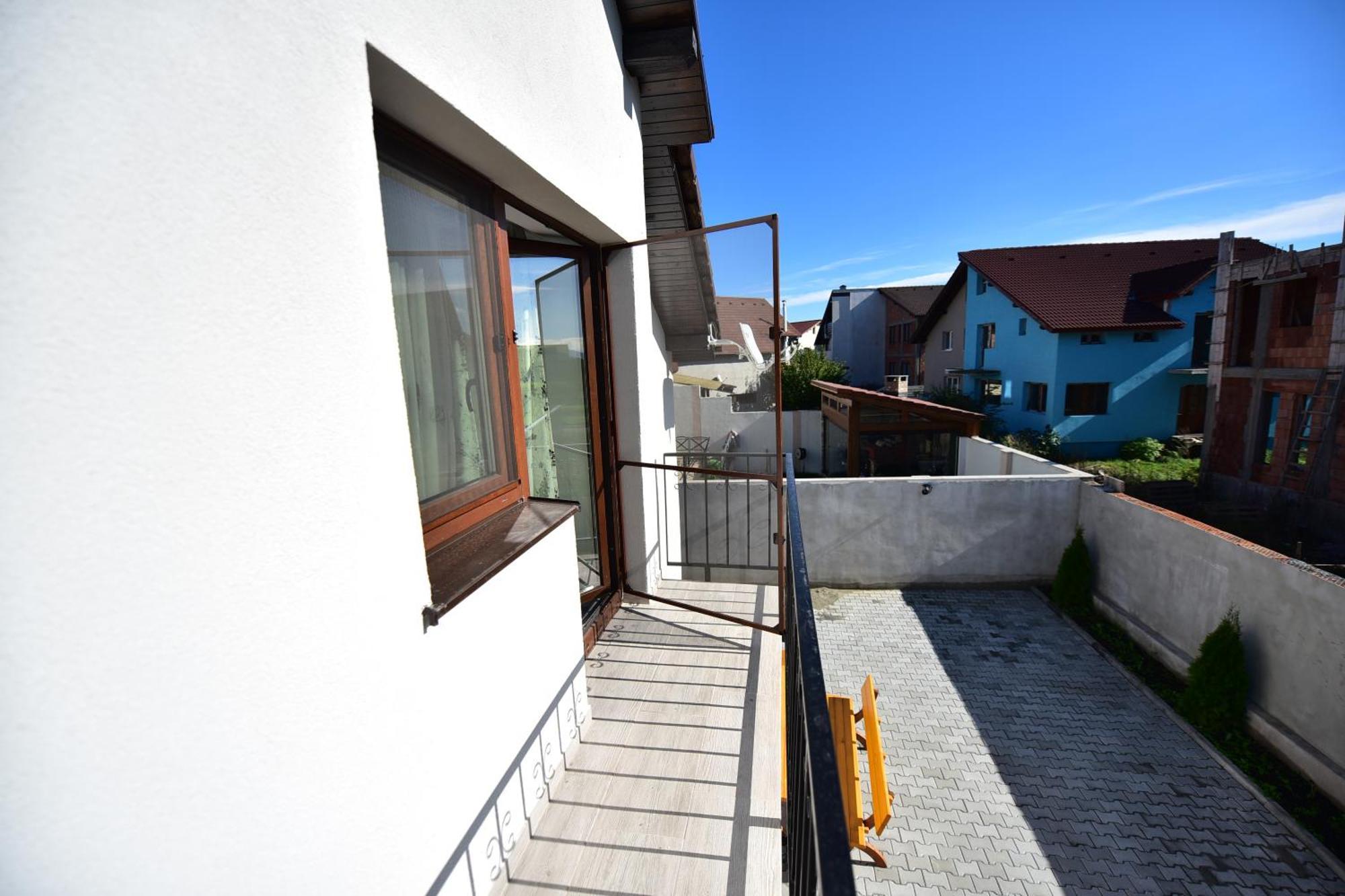 Regim Hotel Hanea Jacuzzi In Camera,Piscina Exterioara Si Sauna Comuna Sibiu Bagian luar foto
